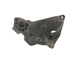 SUPORTE DO COXIM DIREITO AUDI A3 2002 038199207H