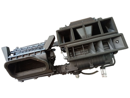 CAIXA EVAPORADORA AR CONDICIONADO AZERA 2007 2008 A 2011