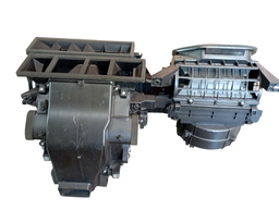 CAIXA EVAPORADORA AR CONDICIONADO AZERA 2007 2008 A 2011