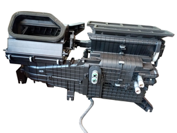 CAIXA EVAPORADORA AR CONDICIONADO AZERA 2007 2008 A 2011