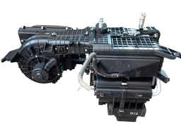 Caixa Evaporadora Ar Condicionado Azera 2007 2008 a 2011