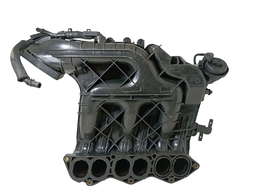 Coletor Admissão Azera 3.3 V6 2007 a 2011 292003c100