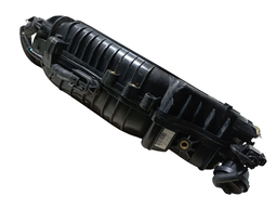 COLETOR ADMISSÃO AZERA 3.3 V6 2007 A 2011 292003C100