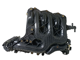 COLETOR ADMISSÃO AZERA 3.3 V6 2007 A 2011 292003C100