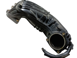 COLETOR ADMISSÃO AZERA 3.3 V6 2007 A 2011 292003C100