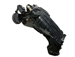 COLETOR ADMISSÃO AZERA 3.3 V6 2007 A 2011 292003C100