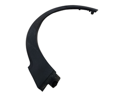 MOLDURA PARALAMA DIANTEIRO DIREITO CAPTUR 2017 A 2024