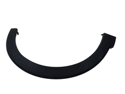 MOLDURA PARALAMA DIANTEIRO DIREITO CAPTUR 2017 A 2024