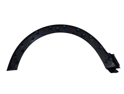 MOLDURA PARALAMA DIANTEIRO DIREITO CAPTUR 2017 A 2024