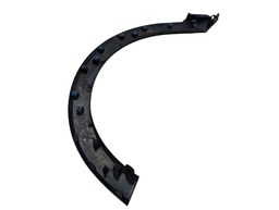 MOLDURA PARALAMA DIANTEIRO DIREITO CAPTUR 2017 A 2024