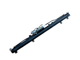 CORTINA TETO SOLAR AZERA 2007 2008 2009 2010 2011