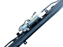 CORTINA TETO SOLAR AZERA 2007 2008 2009 2010 2011