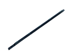 PESTANA EXTERNA DIANTEIRA DIREITA AZERA 2007 A 2011