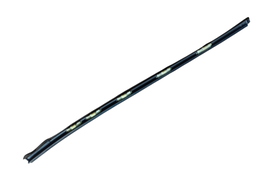 FRISO PARABRISA ESQUERDO AZERA 2007 2008 2009 A 2011