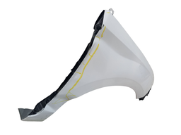 PARALAMA DIREITO HB20 2020 A 2022 AMASSADO