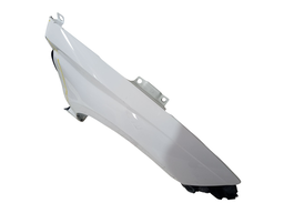 PARALAMA DIREITO HB20 2020 A 2022 AMASSADO