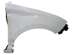 PARALAMA DIREITO HB20 2020 A 2022 AMASSADO