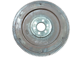 Volante Cremalheira Motor Gol G2 G3 Parati Voyage Saveiro Ap