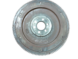 VOLANTE CREMALHEIRA MOTOR GOL G2 G3 PARATI VOYAGE SAVEIRO AP