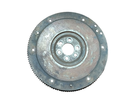 VOLANTE CREMALHEIRA MOTOR GOL G2 G3 PARATI VOYAGE SAVEIRO AP