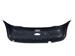 PARACHOQUE TRASEIRO CROSSFOX 2005 A 2007