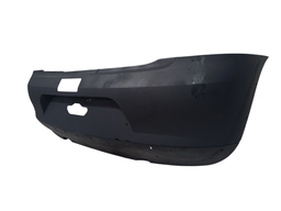 PARACHOQUE TRASEIRO CROSSFOX 2005 A 2007