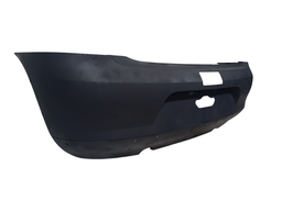 PARACHOQUE TRASEIRO CROSSFOX 2005 A 2007