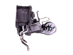 Caixa Evaporadora D'Ar Chevrolet Vectra 2006/2011