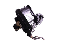 CAIXA EVAPORADORA DE AR CHEVROLET VECTRA 2006 A 2011