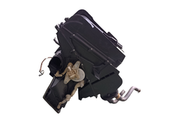 CAIXA EVAPORADORA DE AR CHEVROLET VECTRA 2006 A 2011