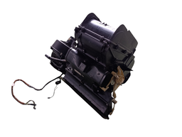 CAIXA EVAPORADORA DE AR CHEVROLET VECTRA 2006 A 2011