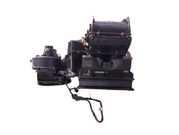 CAIXA EVAPORADORA DE AR CHEVROLET VECTRA 2006 A 2011