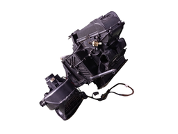 CAIXA EVAPORADORA DE AR CHEVROLET VECTRA 2006 A 2011
