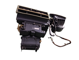 CAIXA EVAPORADORA DE AR CHEVROLET VECTRA 2006 A 2011