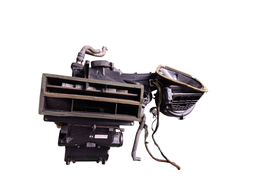 CAIXA EVAPORADORA DE AR CHEVROLET VECTRA 2006 A 2011