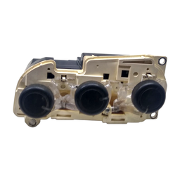 Comando Ar Condicionado Honda Civic 2001 a 2006