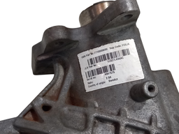 DIFERENCIAL DIANTEIRO DISCOVERY SPORT 2.0 DIESEL 2015 2016/