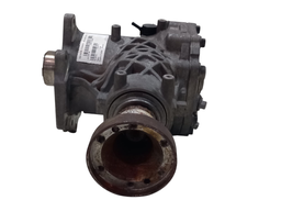 DIFERENCIAL DIANTEIRO DISCOVERY SPORT 2.0 DIESEL 2015 2016/