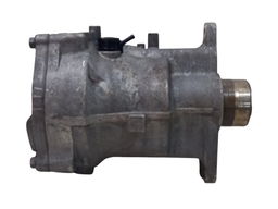 DIFERENCIAL DIANTEIRO DISCOVERY SPORT 2.0 DIESEL 2015 2016/