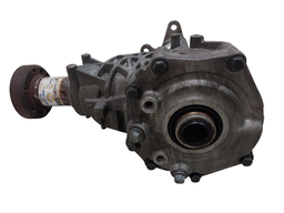 DIFERENCIAL DIANTEIRO DISCOVERY SPORT 2.0 DIESEL 2015 2016/