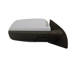Retrovisor Direito Cobalt 2012 a 2020 Elétrico