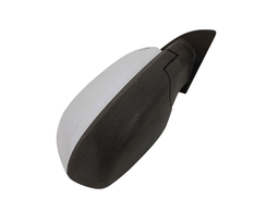 RETROVISOR DIREITO COBALT 2012 A 2020 ELÉTRICO