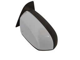 RETROVISOR DIREITO COBALT 2012 A 2020 ELÉTRICO