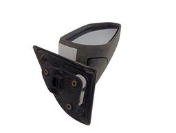 RETROVISOR DIREITO COBALT 2012 A 2020 ELÉTRICO