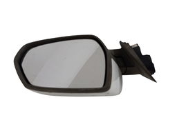 RETROVISOR DIREITO COBALT 2012 A 2020 ELÉTRICO