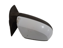 RETROVISOR DIREITO COBALT 2012 A 2020 ELÉTRICO