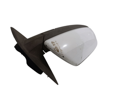 RETROVISOR DIREITO COBALT 2012 A 2020 ELÉTRICO