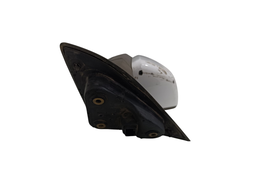 RETROVISOR DIREITO COBALT 2012 A 2020 ELÉTRICO