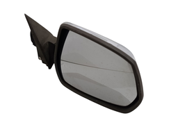 RETROVISOR DIREITO COBALT 2012 A 2020 ELÉTRICO