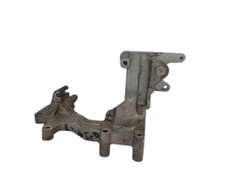 SUPORTE DO ALTERNADOR MITSUBISHI LANCER 2.0 2019 